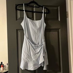 Princess Polly dress